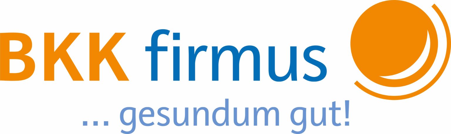 bkk firmus email adresse