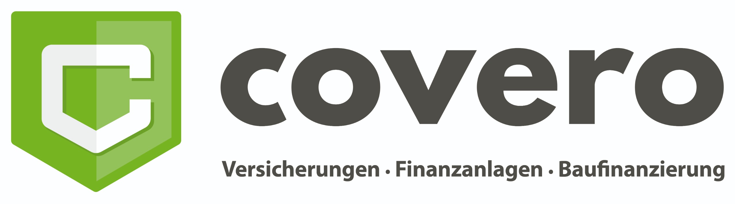 covero GmbH