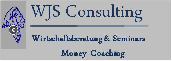 WJS Consulting